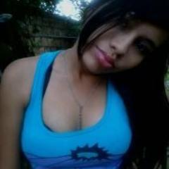 ♥A Patricinha ♥ a menina do bem que pratica o mal {66  -a garota que te conheçe -a mulher que te enlouqueçe ☆ sou uma pessoa totalmente Pink☆