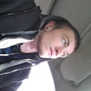 Brandon Dillon - @Brandon_D1992 - Twitter