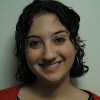 Sara Gorman PhD MPH(@saragorm) 's Twitter Profile Photo