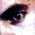 Sytze Mosselaar (@iamsytze) Twitter profile photo
