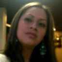 doris penaranda - @doriscpenaranda - Twitter