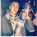 Grey Goose Wanker (@greygoosewanker) Twitter profile photo