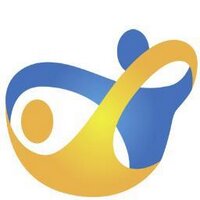 Integrated Health Sudhir Daya (he/him) (@integr8edhealth) 's Twitter Profile Photo