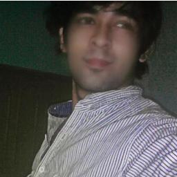 BrandAnant's profile picture. Vasudhaiva Kutumbakam and serva Shanti.