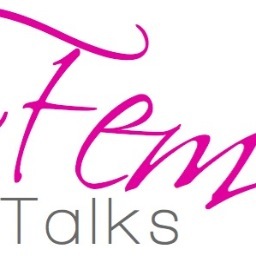 FEM_Talks's profile picture. Alliance of Women Leaders, Healers & Educators. Women Inspiring Women. Online Wisdom & Live SF Bay Area events