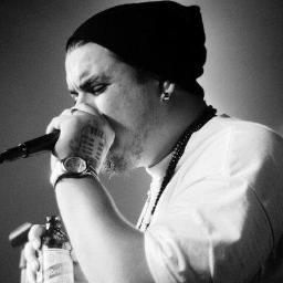 Just a dude who lovez Music,'imma make y'all proud of me ;-)