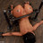 Corina_sado's profile image