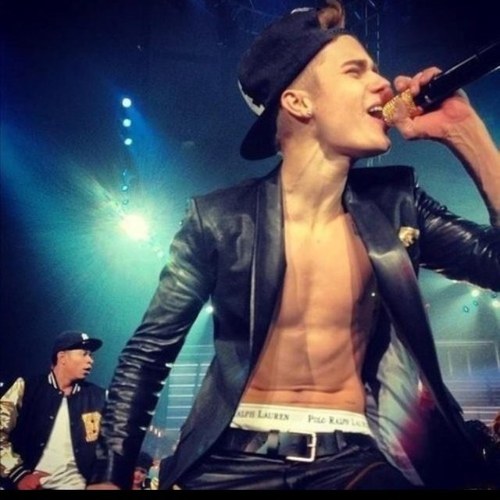once a belieber, always a belieber.