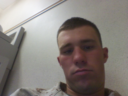 slamin_sam69's profile picture. 