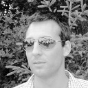 Wayne Joyce - @joyce_wayne - Twitter