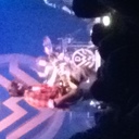 jodie Roe - @jodie_roe - Twitter