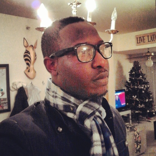 Im back and its go be a good year no time for the bullshit nomore..