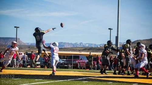 sexywrestler20's profile picture. 