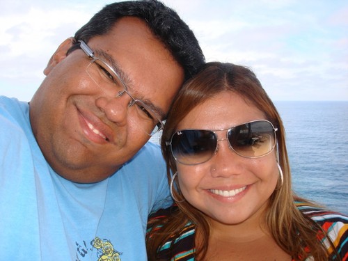 rocmadeira's profile picture. Botafoguense e admirador da Matemática