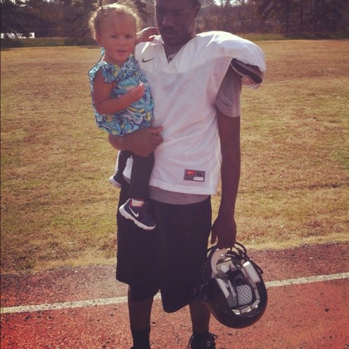 mnylvsm_jay's profile picture. Just making a twitter for the hell of it