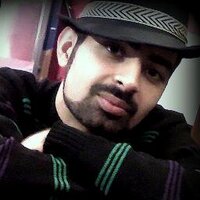 iLkiN HaSaNoV (@_ilkinchik_) Twitter profile photo