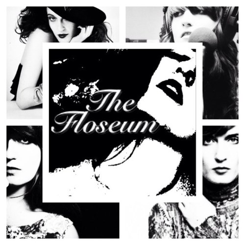 The Floseumさんのプロフィール画像