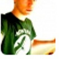 Jake Stainer (@jakestainer) 's Twitter Profile