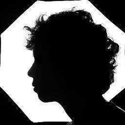 zanosov2012's profile picture. 