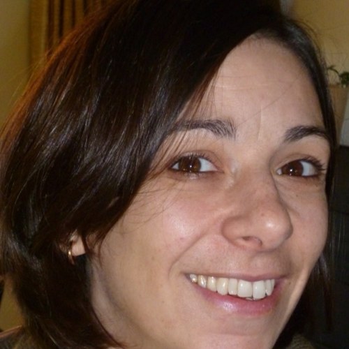 MarconDaniela's profile picture. mama van Hugo (2009) en de tweeling Nina en Casper (2012)/ boeken lezen/ Italia/ Vittorio Veneto/ doe maar wat op twitter