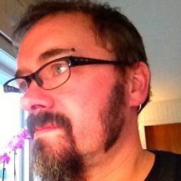 ICT Consultant in Ørsta, Norway - also passionate harleyrider