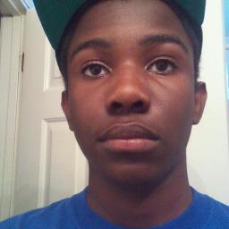 SwAgGIn2tHeMaX1's profile picture. #TeamHeat #TeamFollowBack #TeamBasketball
#TeamFootball
#TeamSingle