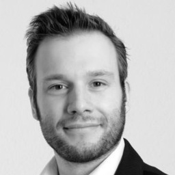 Bubl Cloud: Restarting privacy safe innovation on personal data, by enabling innovators to create privacy safe services in the cloud
Tech lead - Bubl architect
