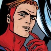 Scott Lang (@antmanii) 's Twitter Profile