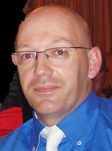 DanideasDaniel's profile picture. 