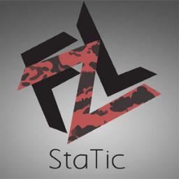 FzLStatic's profile picture. FzL Gaming | FzL StaTic 2012