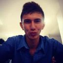 Eduardo Plata - @EduardoRealG4 - Twitter