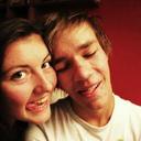 Anna - @AnnaSchweers8 - Twitter