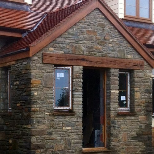 Gower stonemasonry are a family run stonemasonry business based in the swansea area of south wales. We offer all aspects of stonework.