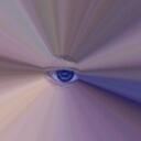 Lukas Henry - @lukas0113 - Twitter