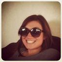 kaylaxbaybee - @KaylaRobb3 - Twitter