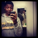 Aj Lowery. - @Lowery_34 - Twitter