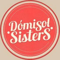 Dómisol Sisters (@domisolsisters) 's Twitter Profile