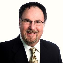 bbsell's profile picture. 