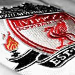 Engage with fellow supporters on the unofficial Liverpool FC fans Twitter page #LFC ⚽️#YNWA #JFT96 🏴󠁧󠁢󠁥󠁮󠁧󠁿