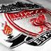 Liverpool FC Chat (@TheRedsForum) Twitter profile photo