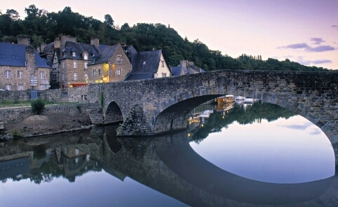 shmoda2010's profile picture. 