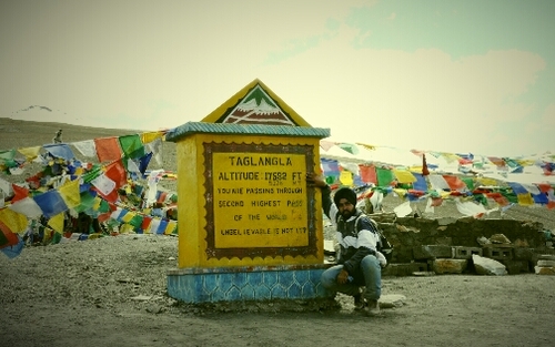 javy_jawanda's profile picture. 