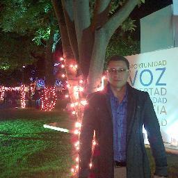 luisfer_santana's profile picture. ✈ ✈  Aeronautical Engineer at ENCODE AVIATION Ltda  ✈ ✈ ..............                                    
El ke no aspira a vencer. YA ESTA VENCIDO !