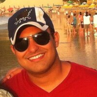 Daniel Mendes (@danielmendesbr) 's Twitter Profile