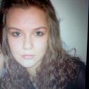 Gloria Dell'Orso - @GloriaDellOrso - Twitter