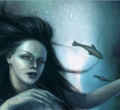 New Myths is a quarterly e-zine publishing the best science fiction, fantasy & speculative short fiction, poetry & non-fiction. Open 4 submissions twice a year!