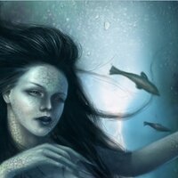 New Myths Ezine (@newmythsezine) 's Twitter Profile Photo New Myths Ezine (@newmythsezine) 's Twitter Profile Photo