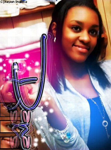 juss live life lyke theres no 2ma(: