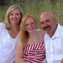 Michael Razer - @razman32 - Twitter