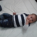 Edgar Forero - @emforeromao - Twitter